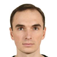 Отзыв от Эрик - Visa DTV